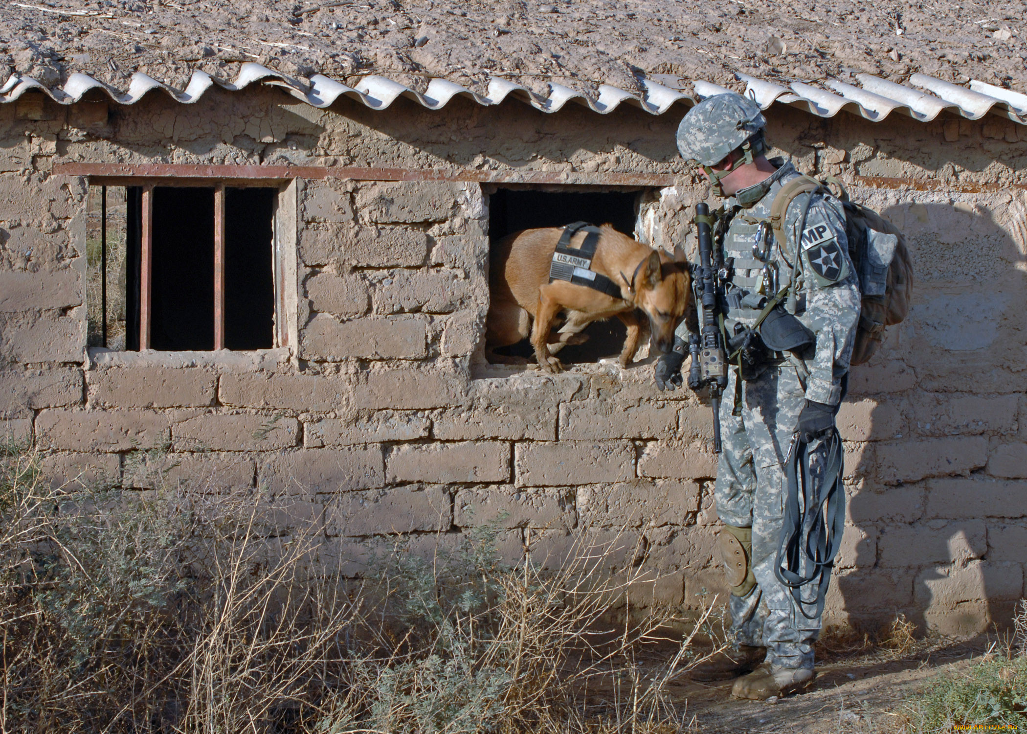 , , , army, soldiers, military